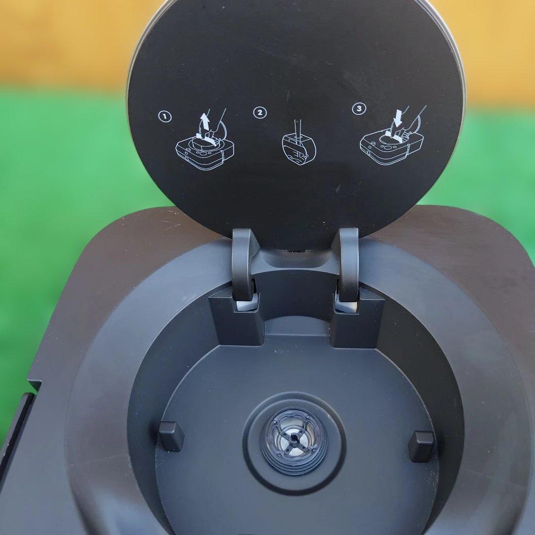iRobot Brava jet m6 床拭き ロボット掃除機