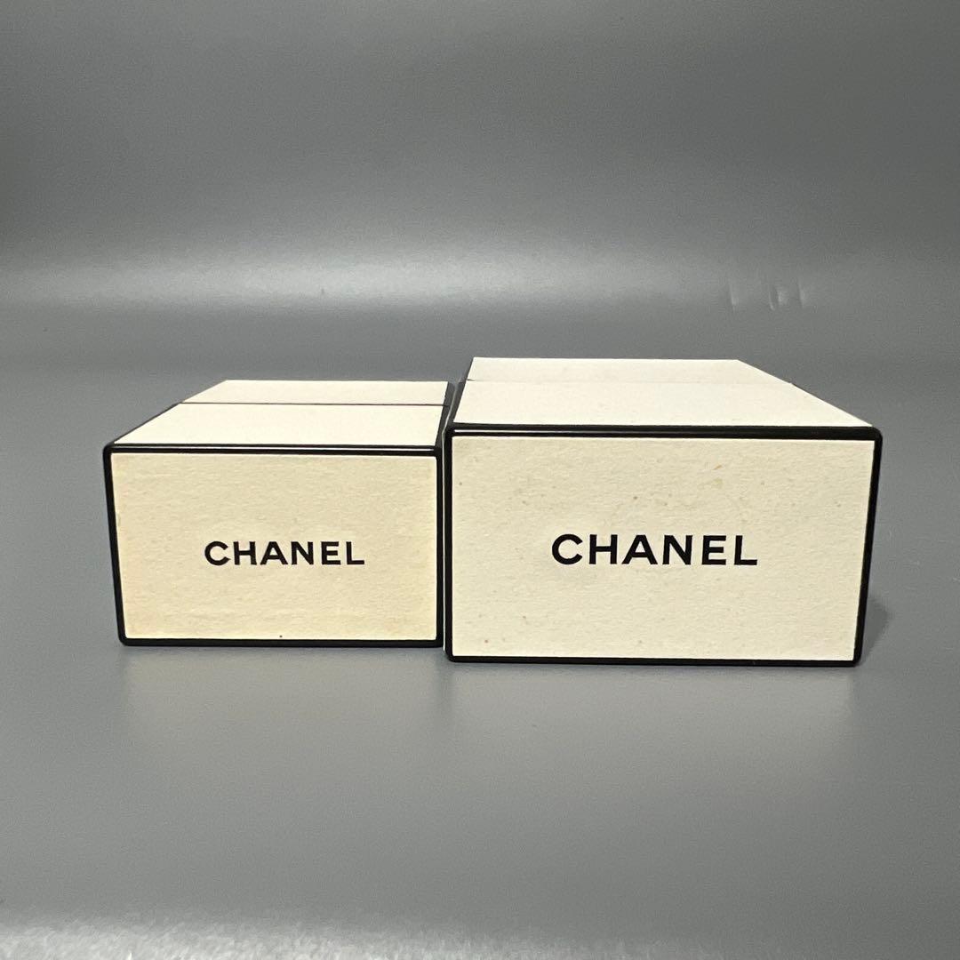 未開封　CHANEL 香水　パルファム　No.5 N°5