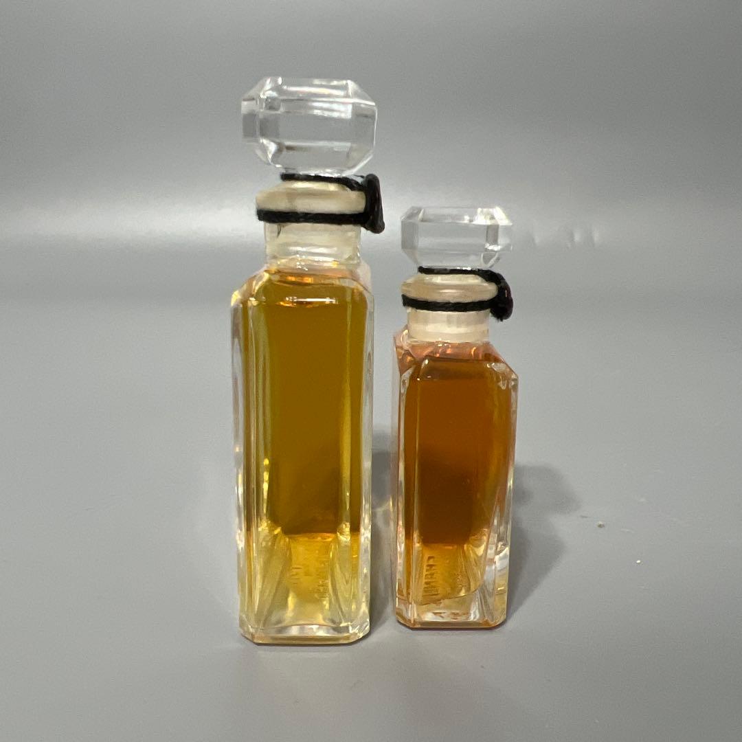 未開封　CHANEL 香水　パルファム　No.5 N°5