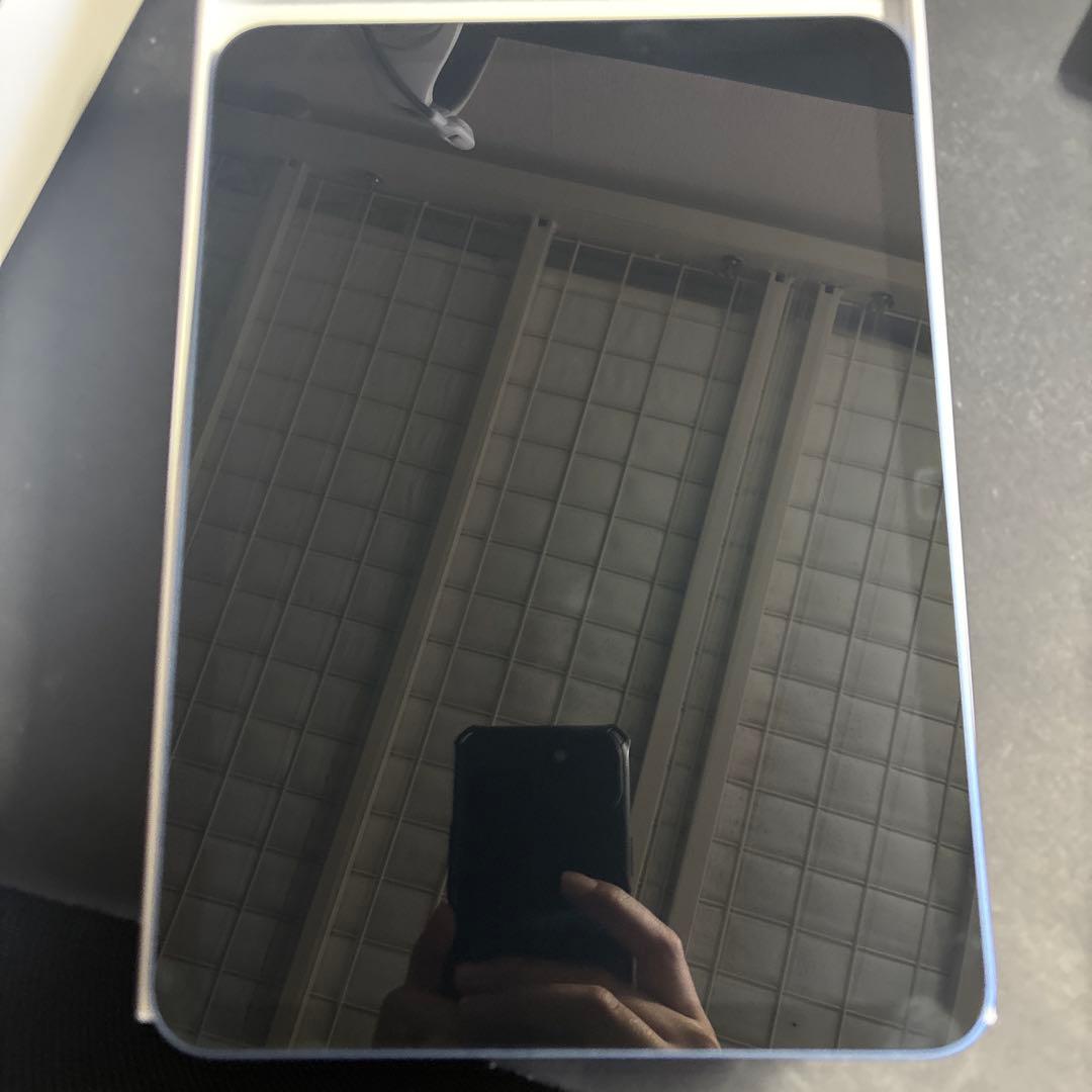 iPad （第10世代）スペースグレー 64GB Wi-Fiモデル