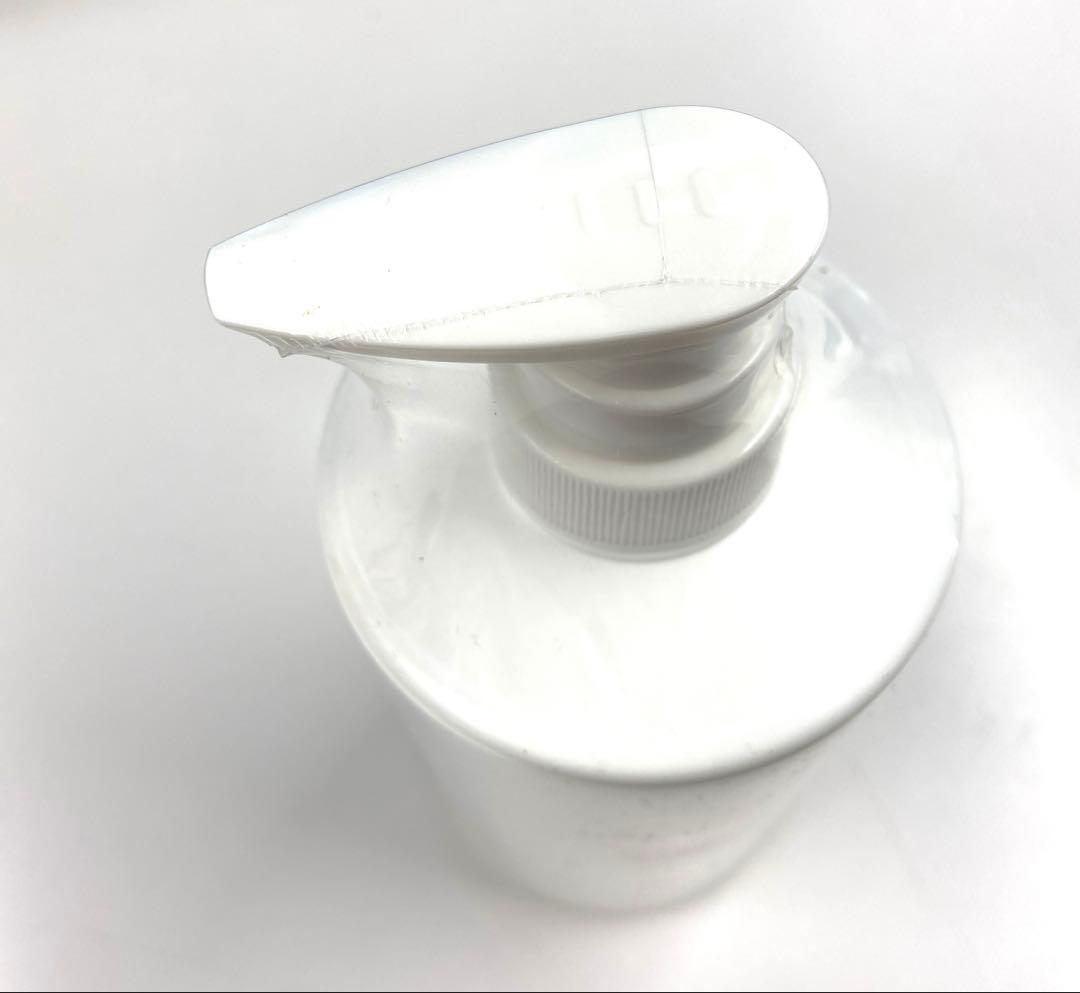 新品 COTA COUTURE SHAMPOO VELVET　e1782-b