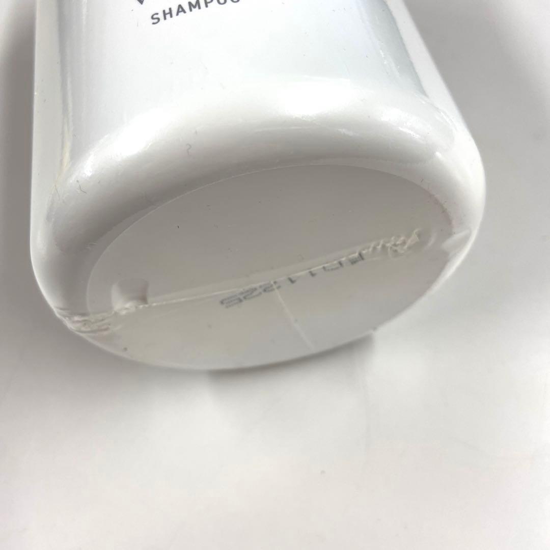 新品 COTA COUTURE SHAMPOO VELVET　e1782-b