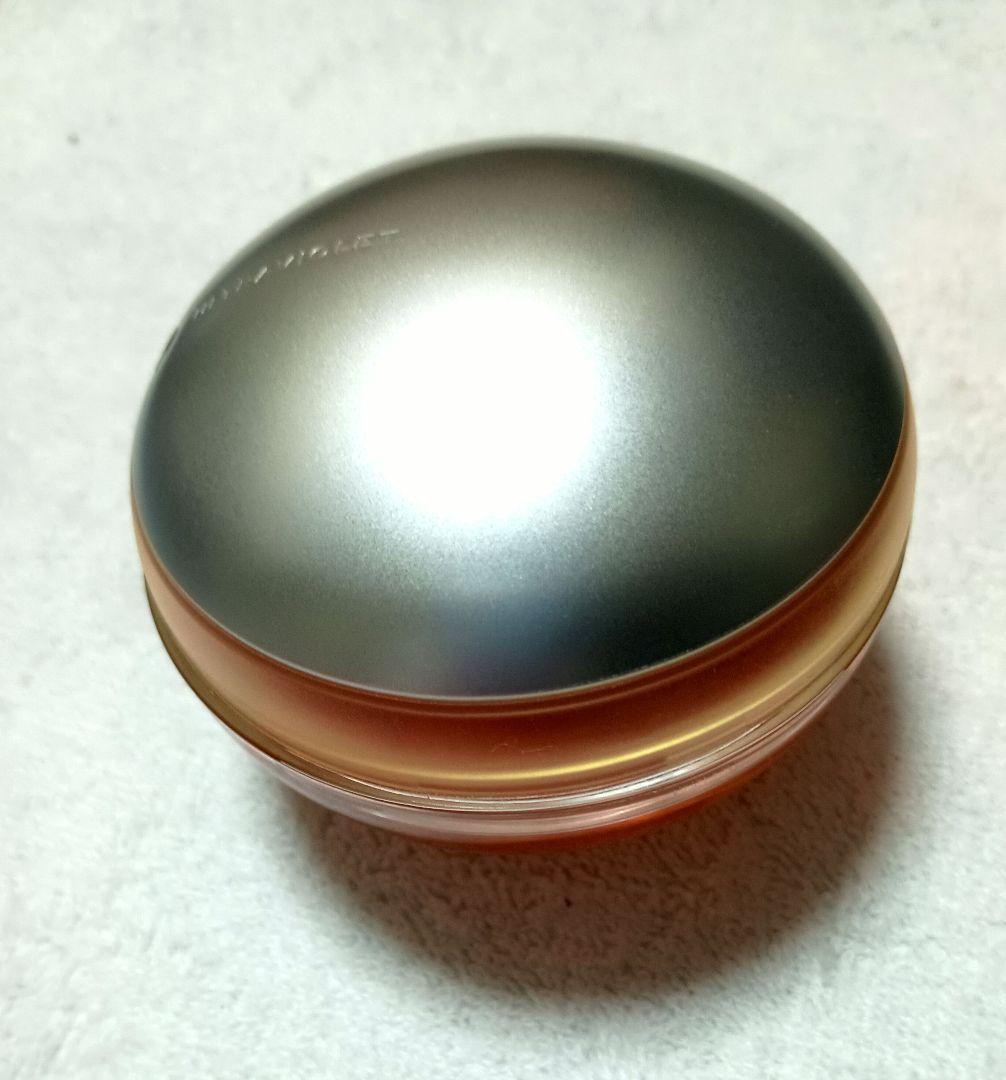 AQUATIC·PLASTTIC パコラバンヌ ウルトラバイオレット 80ml