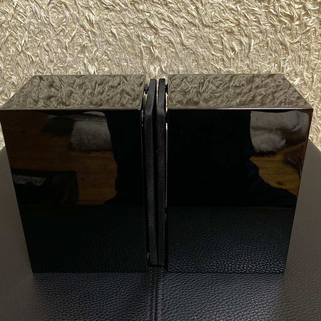 ✨音出し確認済✨ONKYO スピーカー ウーファー SWA-V50 ST-V50