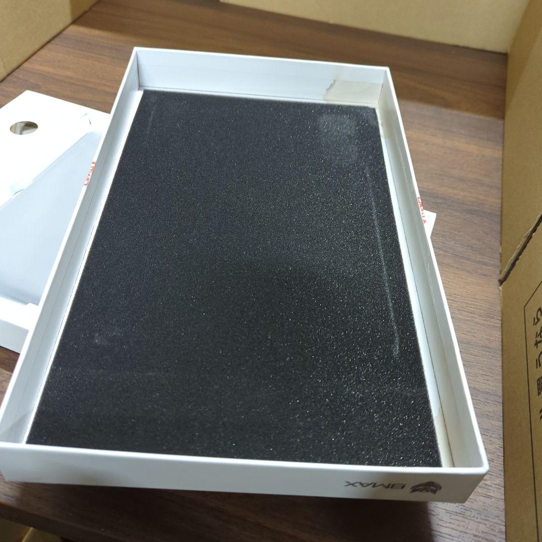 初登場AI タブレット 大画面 10インチ Wi-fiモデル