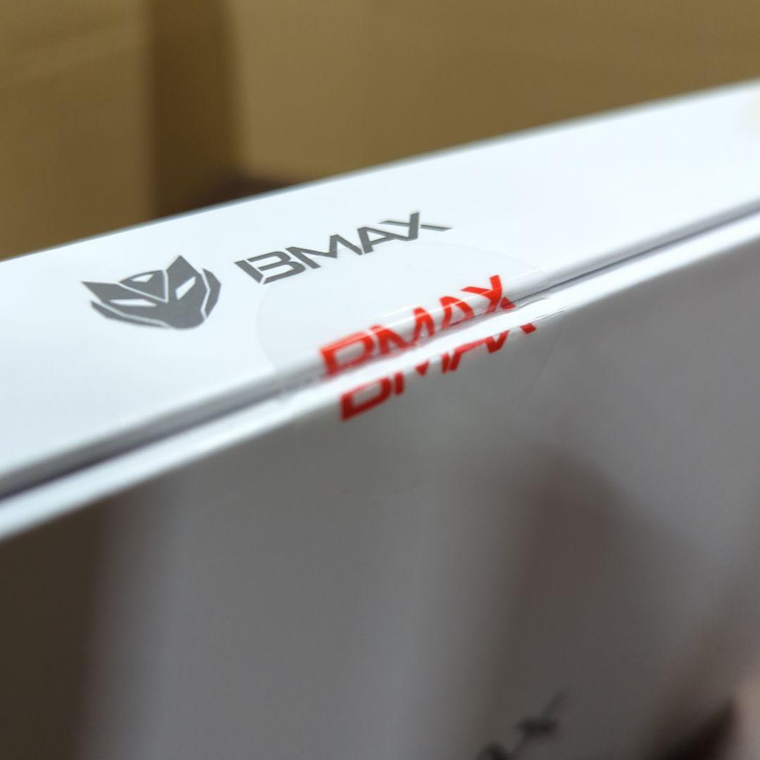 初登場AI タブレット 大画面 10インチ Wi-fiモデル