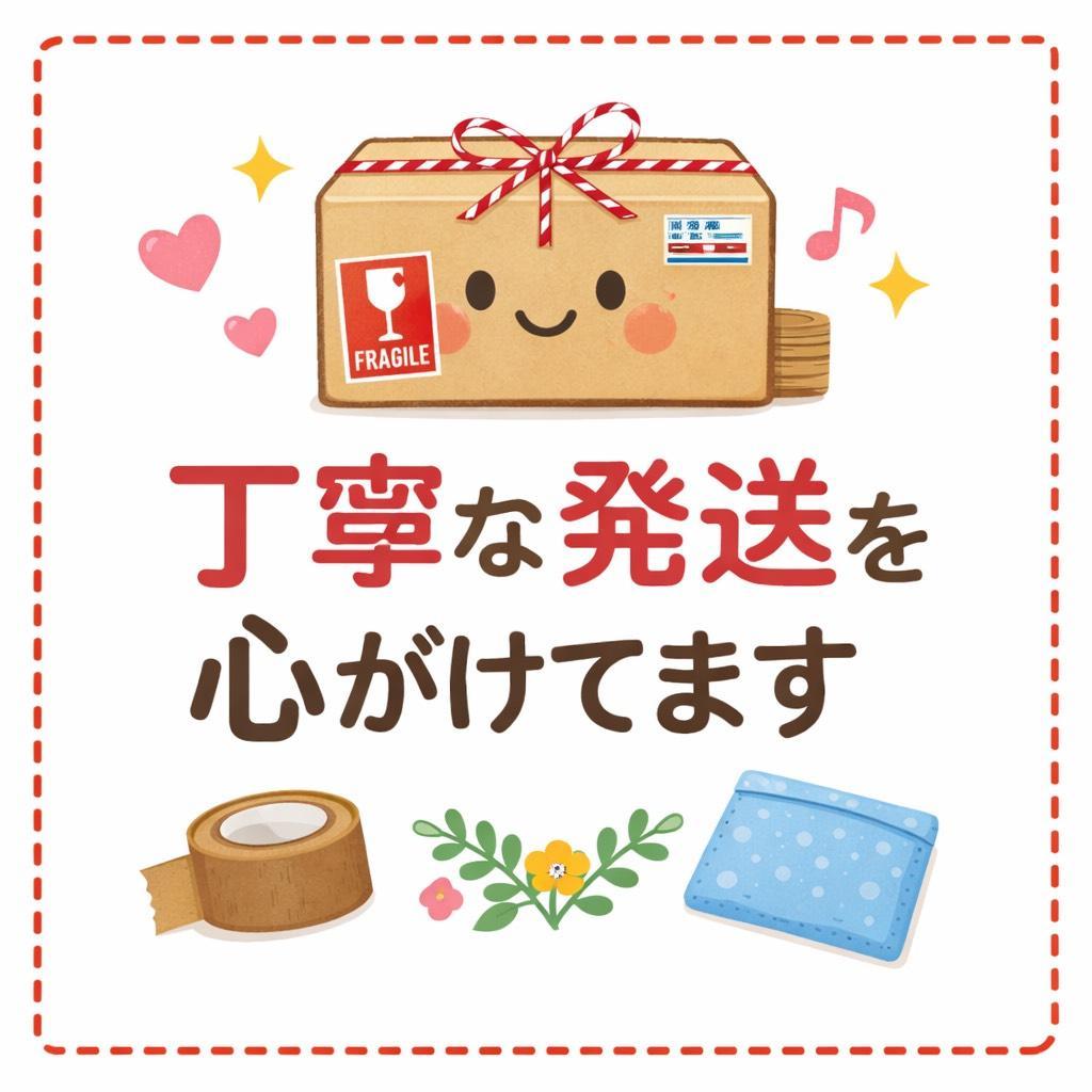 D★エレコム HDMI切替器 (セレクター) 3入力1出力 4K(4096×21