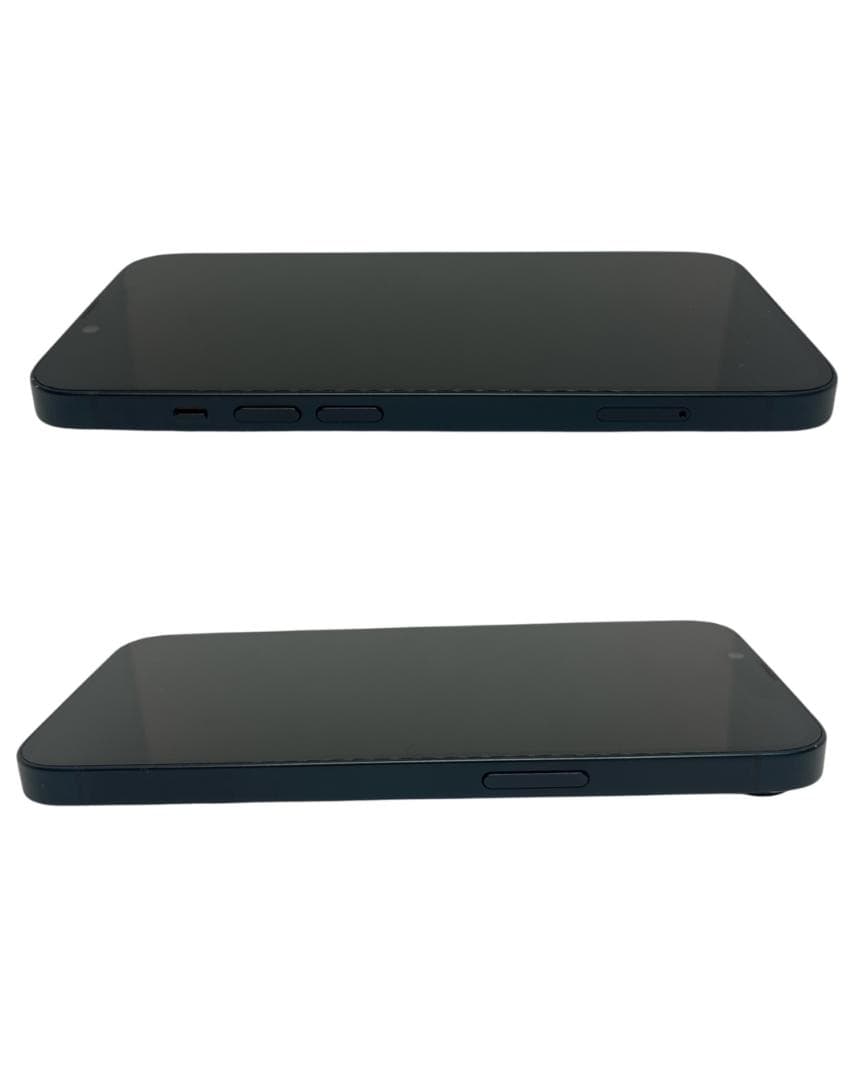 【良品】iPhone14 128G ミッドナイト　バッテリー100%