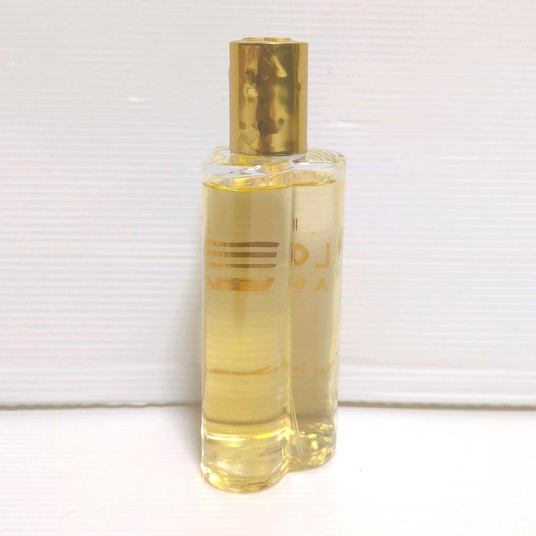【廃番品】イブサンローラン インラブアゲイン オードトワレ 100ml 送料無料