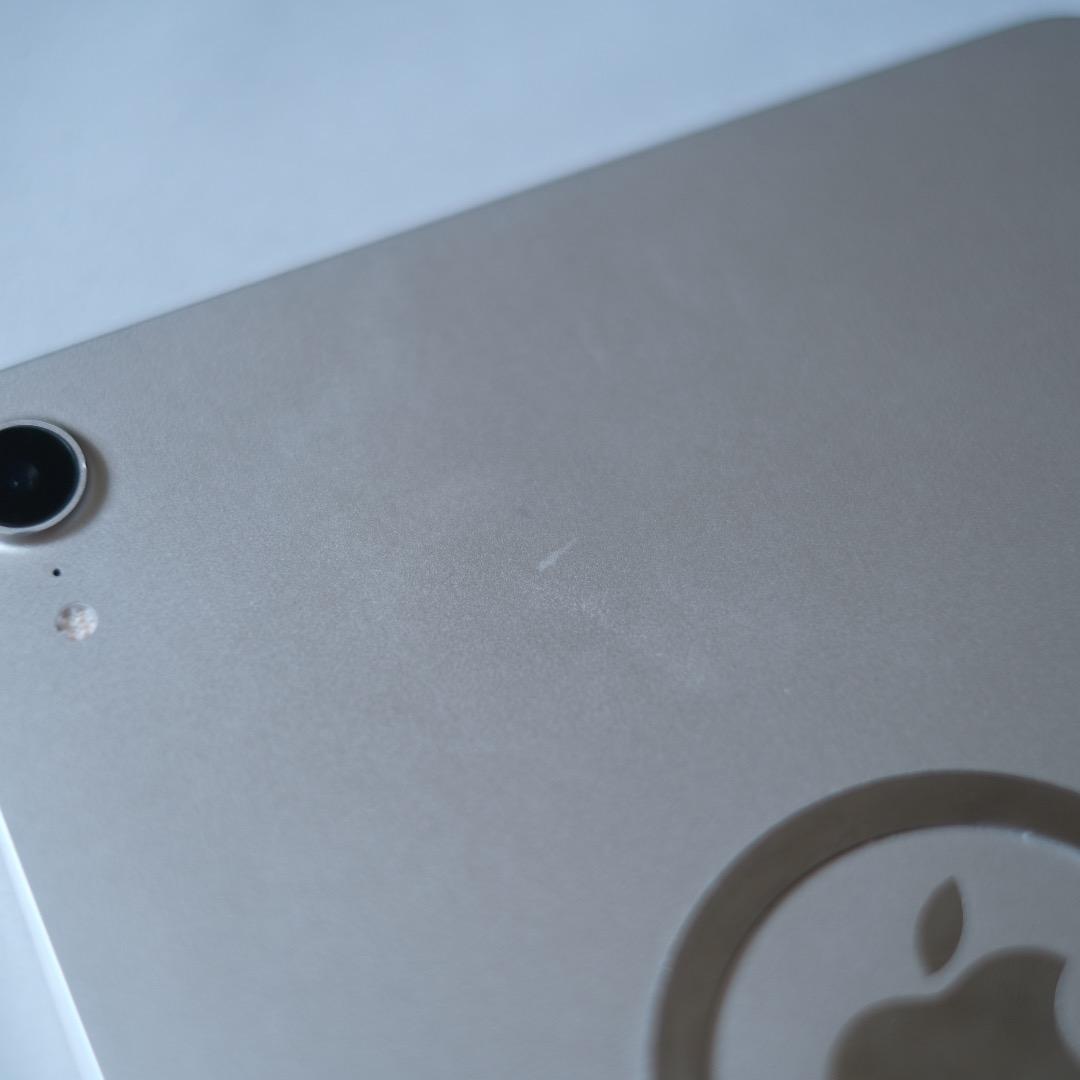 iPad本体 iPad mini gen 6