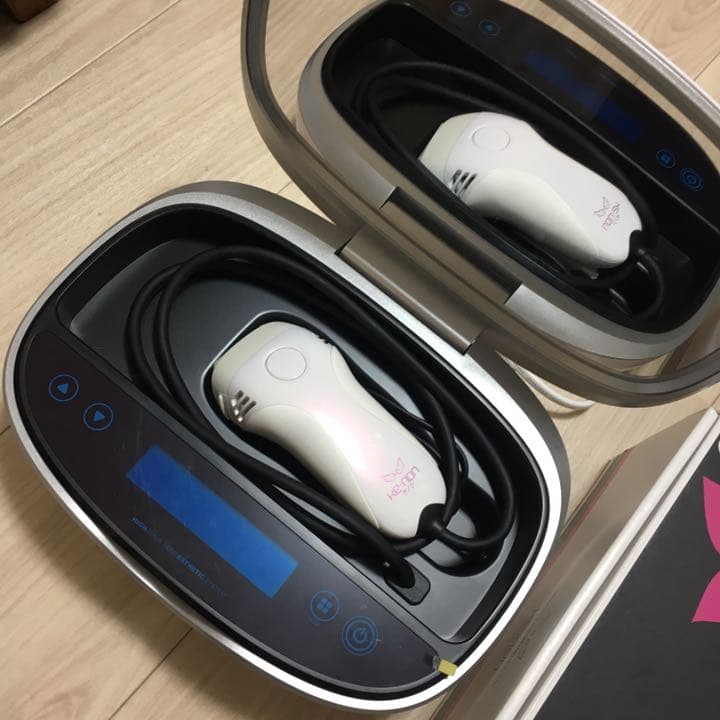 ケノン ver4.1