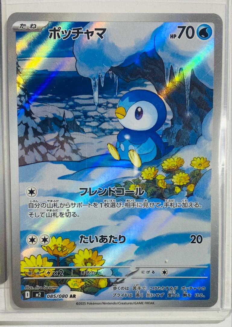 【1セット限り】ポケモンカード インフェルノX メガドリームex AR まとめ