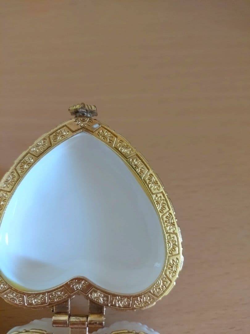 ハローキティ　非売品　陶器　インテリア　小物入れ　美品　レア　サンリオ
