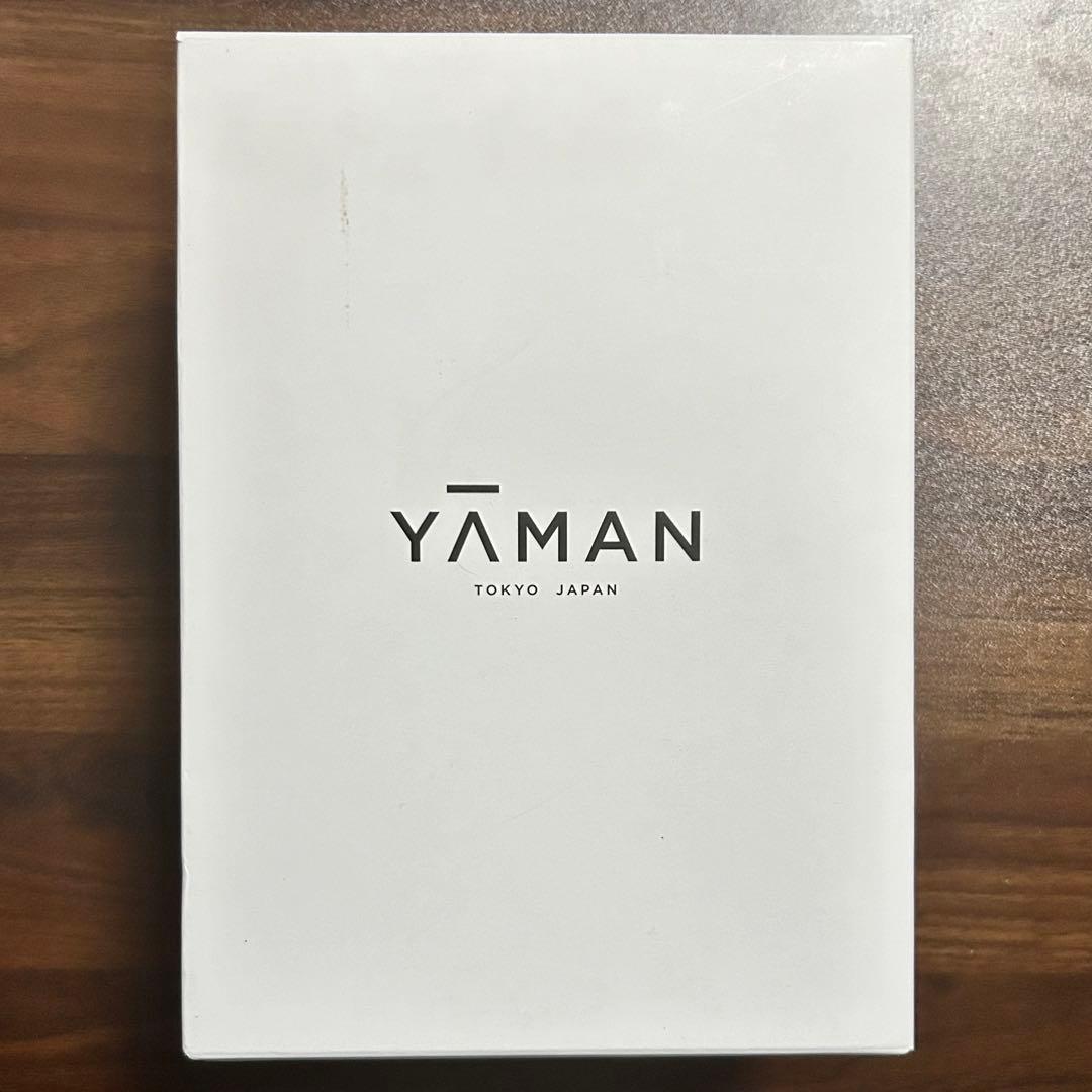 p*h様 キャビスパRFコアPLUS　EMSシェイプゲル　YA-MAN　2点セッ