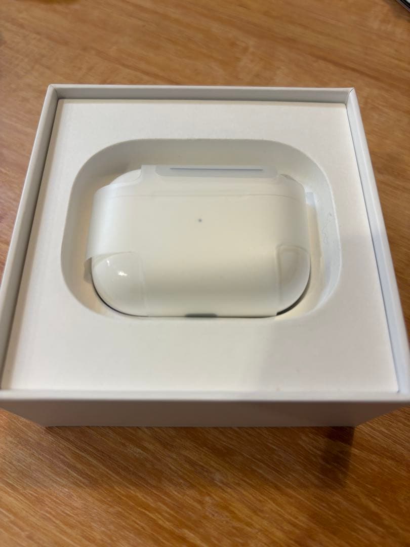 (人気商品‼︎)Apple AirPods Pro 第一世代