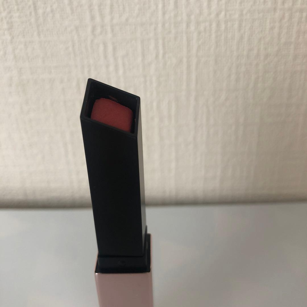 YSL リップ パウダー クッションファンデケース コスメセット