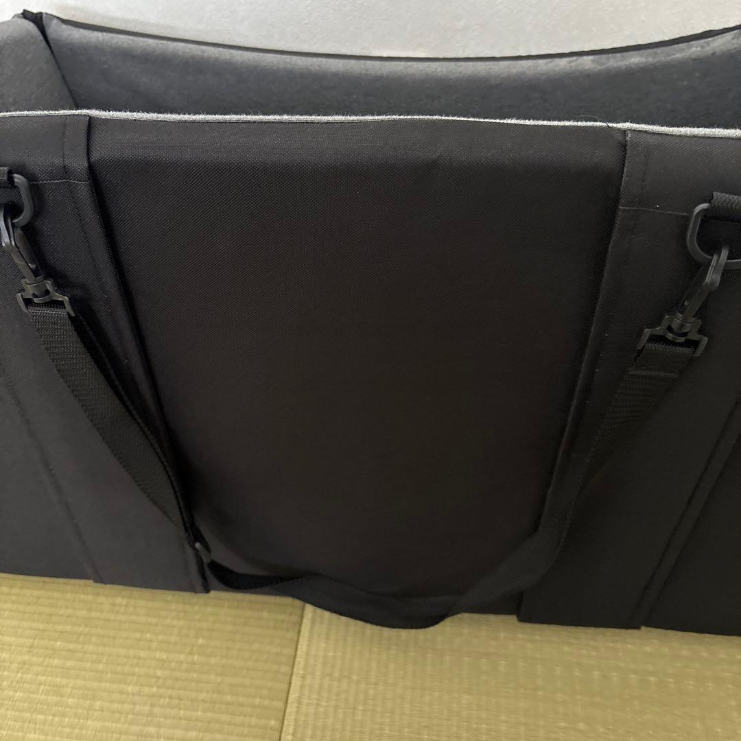 最終価格MANDARINE BROTHERS ペットドライブボックス