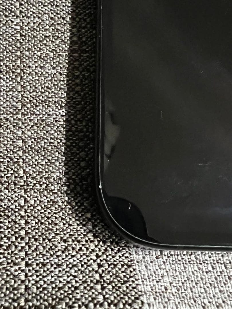 スマートフォン本体 iPhone 16 128GB