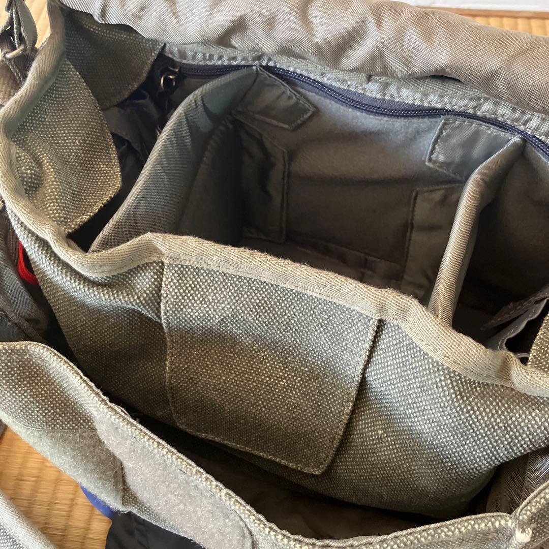 ブ*ー様 【thinkTANKphoto Retrospective10】