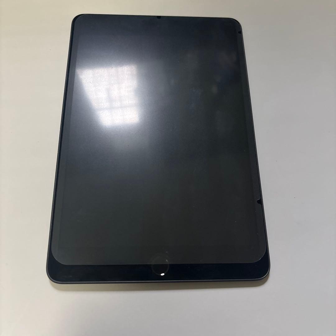iPad mini 5スペースグレー 本体 64GB Wi-Fi