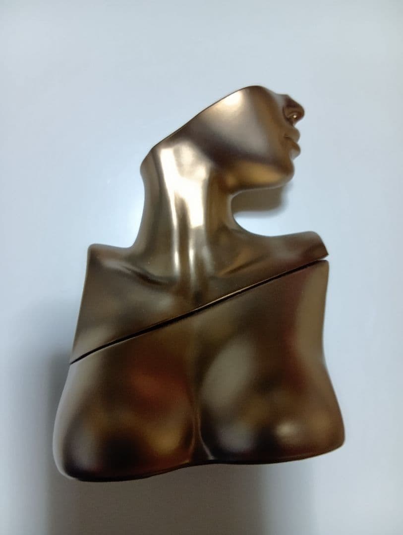 香水(ユニセックス) Eilish Eau de Parfum 30ml