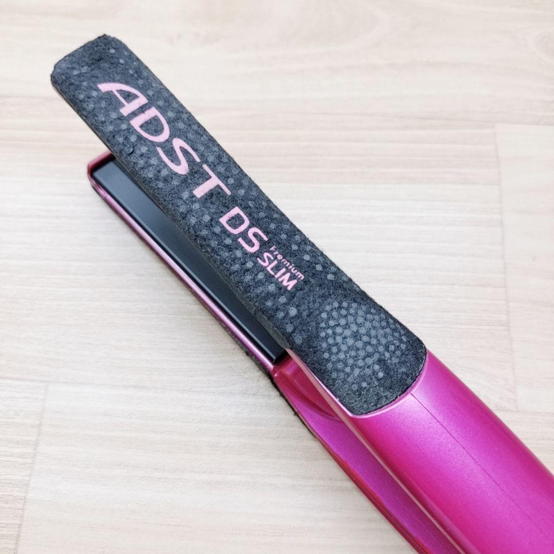 美品⚡️アドスト プレミアム スリム ADST Premium DS