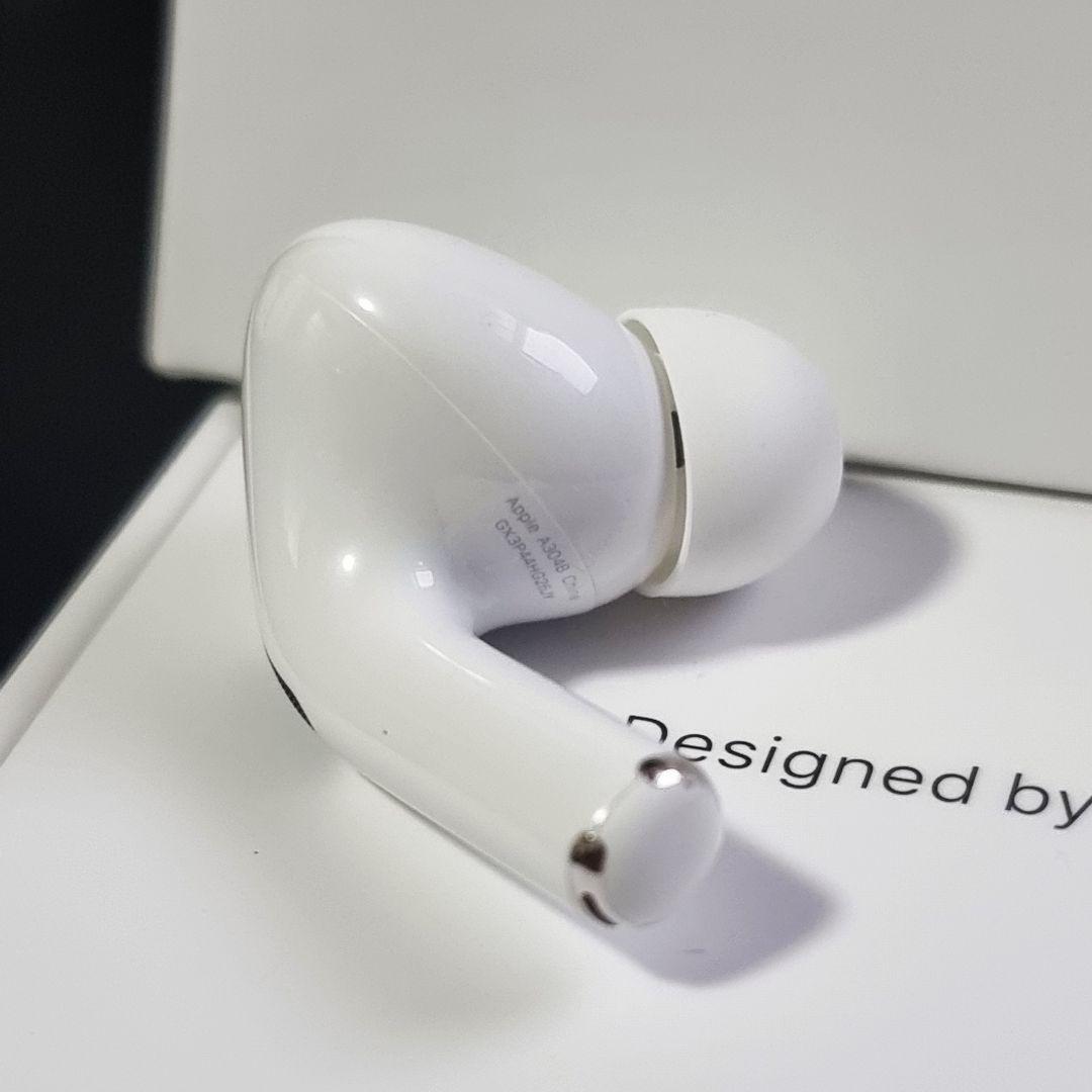 Airpods Pro 2 第二世代 USB-C A3048 左側のみ L 純正