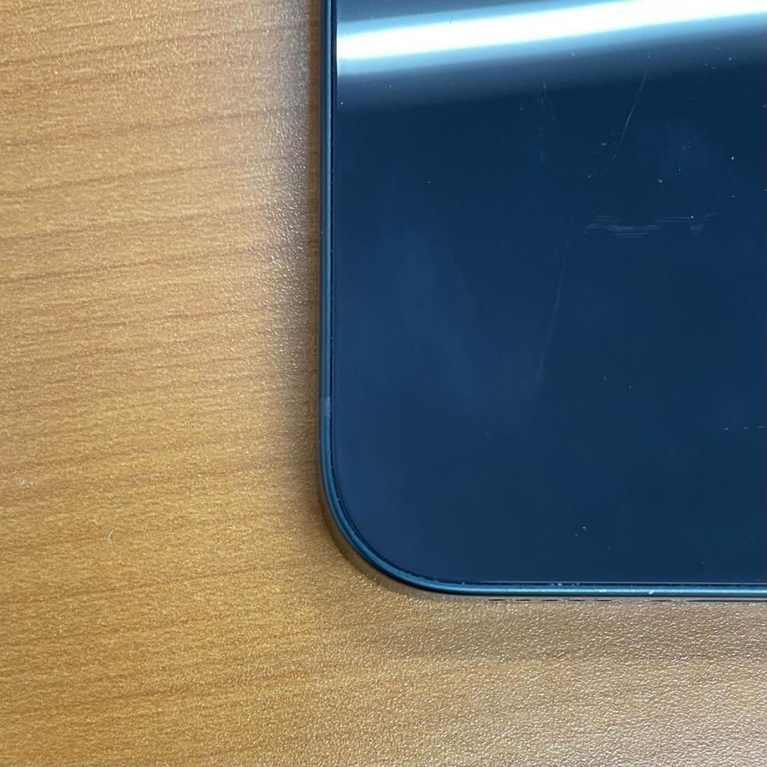 動作確認済み iPhone 13 128GB ID:G6493