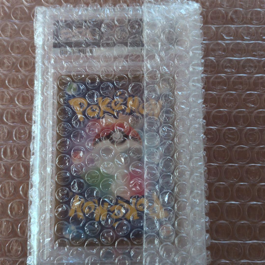 PSA 10 ピカチュウ マクドナルド