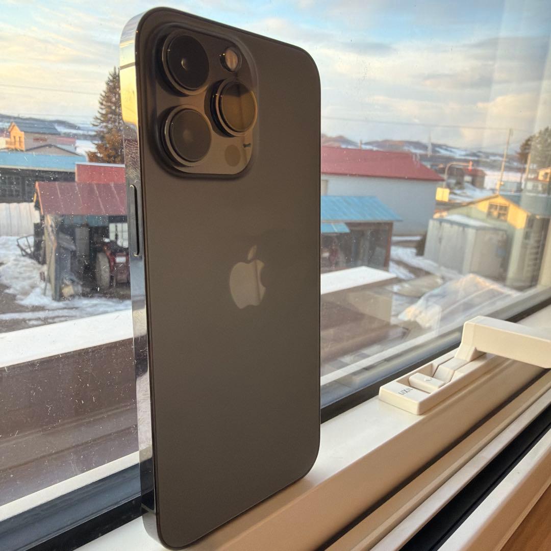 か*ん様 さらに値下げ！iPhone13pro 512GB
