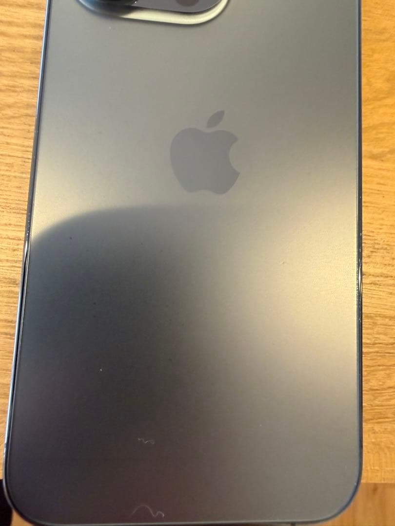 か*ん様 さらに値下げ！iPhone13pro 512GB