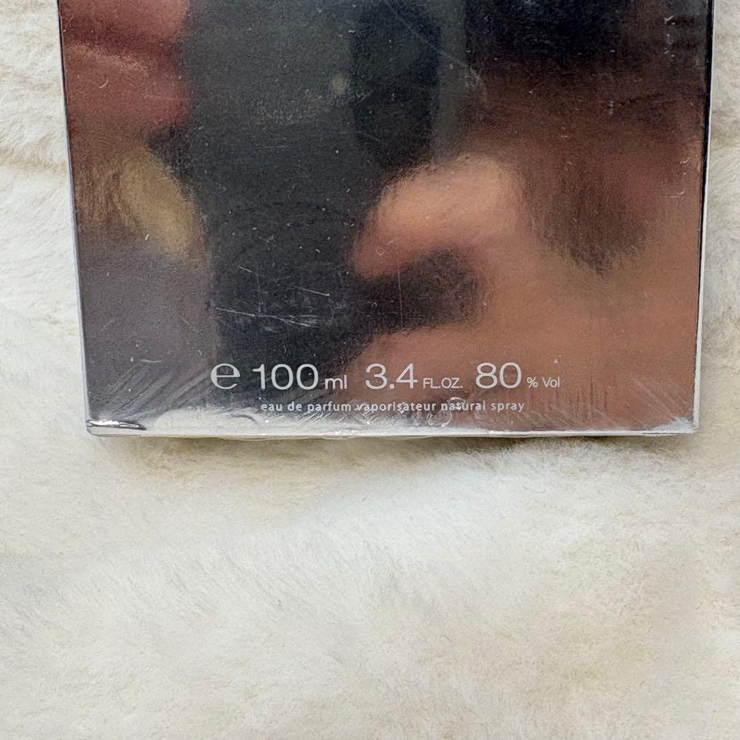 新品未使用　ライジングウェーブ ゼロギルティ ZERO GUILTY 100ml