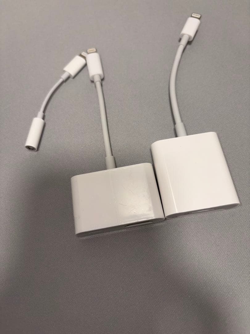 Apple iPhone 12 ミッドナイトブルー　256gb