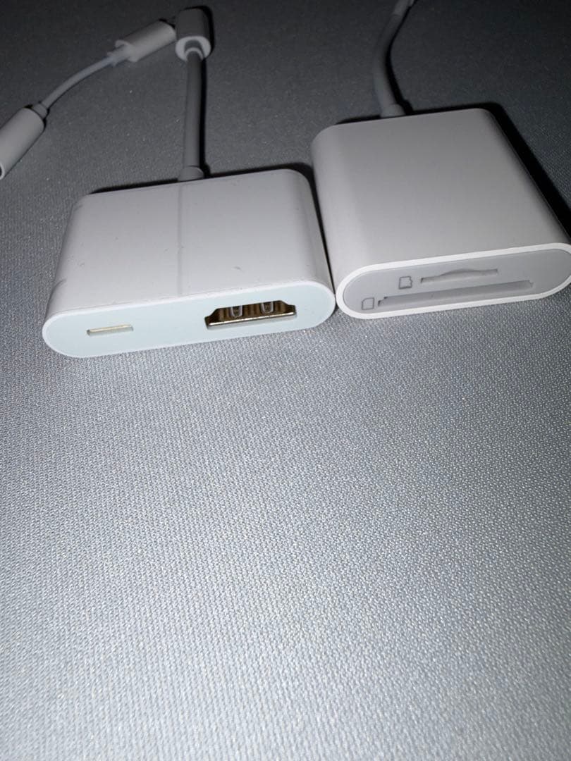 Apple iPhone 12 ミッドナイトブルー　256gb