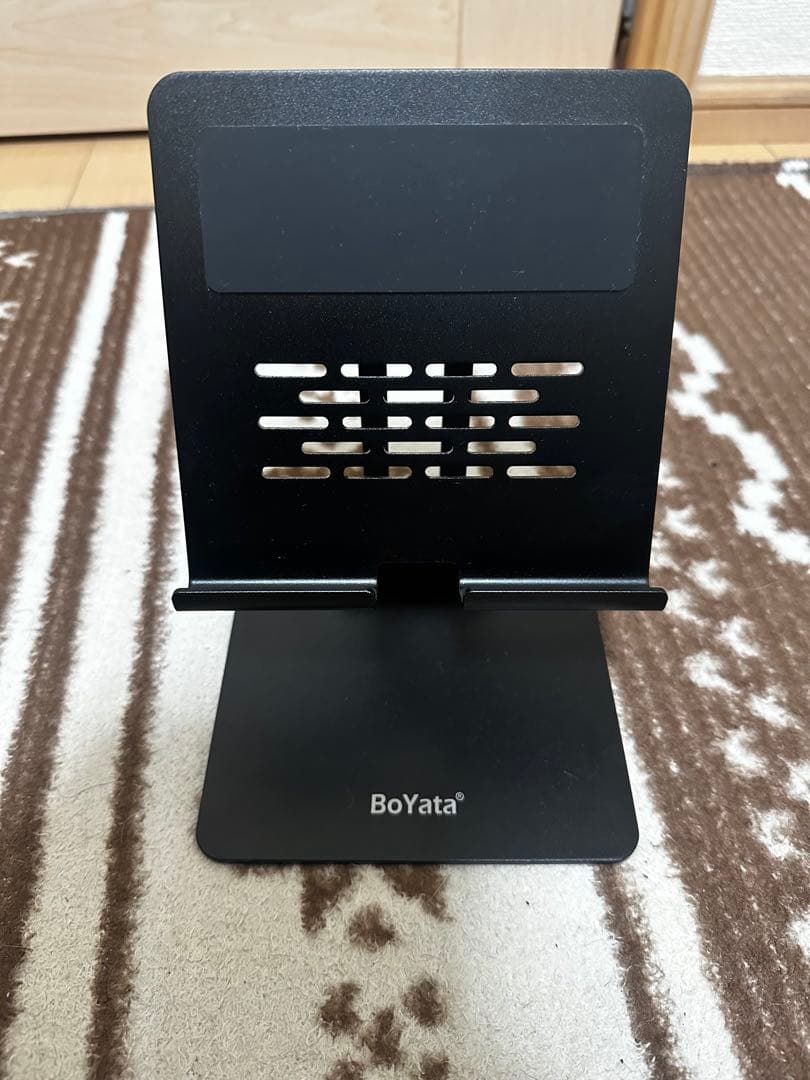 Apple iPad Pro 11インチ wifi 第3世代 128GB