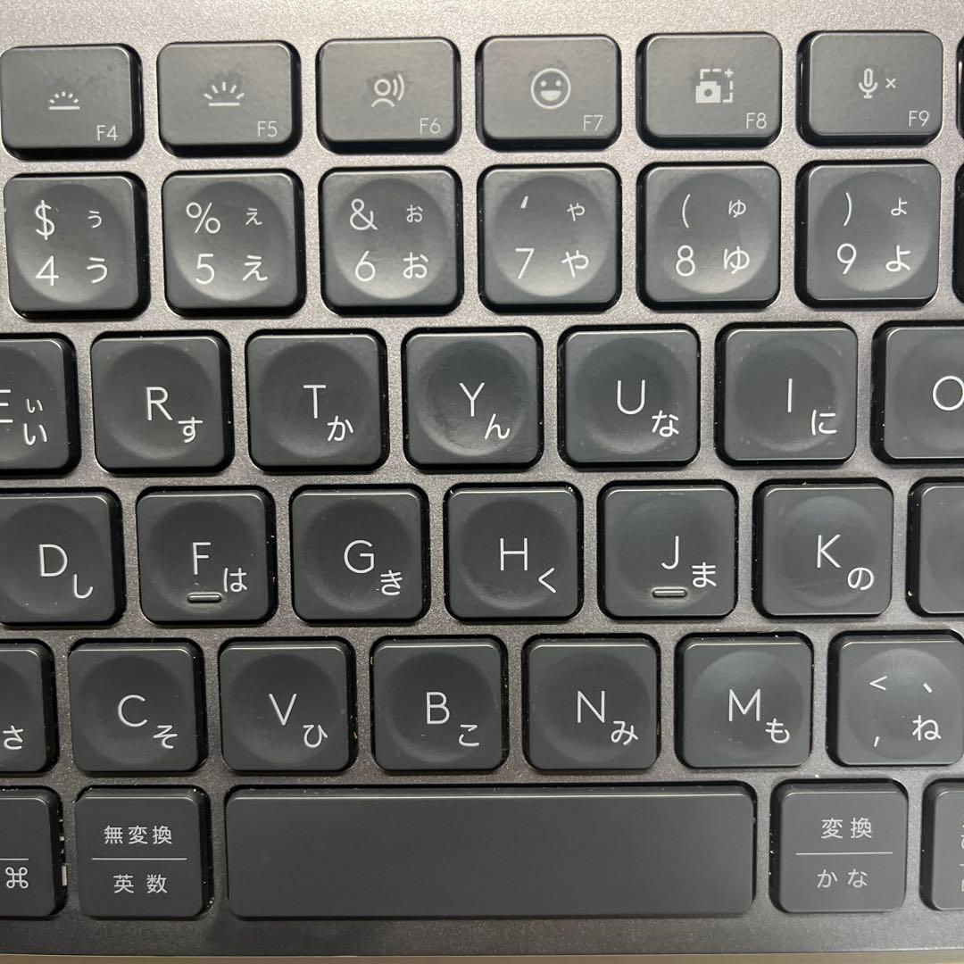 キーボード mx keys mini Logicool