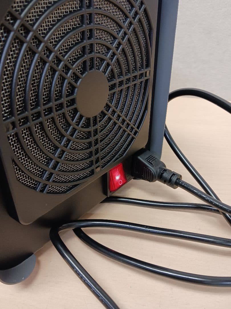 m092506k 脱臭装置 iGARE オゾン発生器 300㎡対応