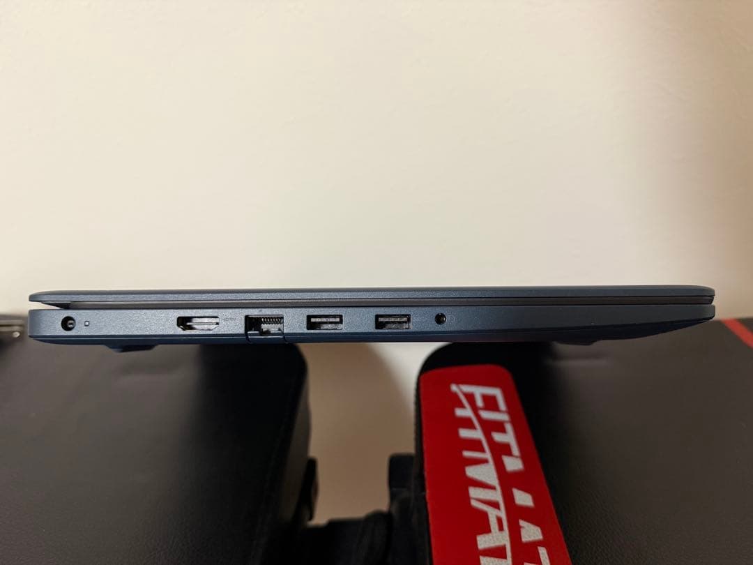 DELL Inspiron 15 3501 Core i7 クオリーブルー