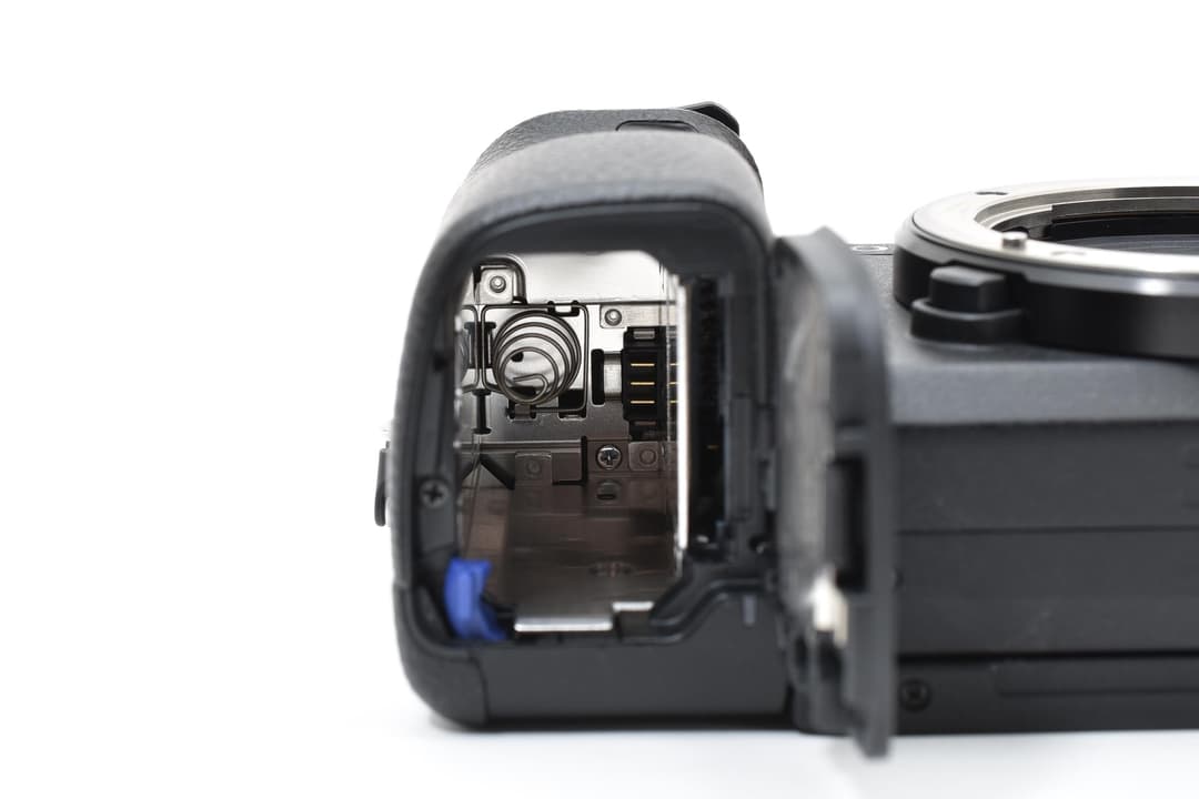 ■ほぼ新品■ ソニー α6400 ILCE-6400 B #C857
