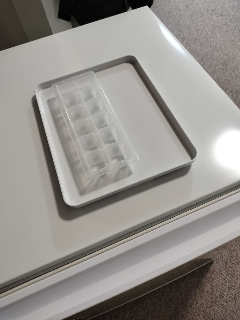 美品✨️Abitelax✨️45L 冷蔵庫　AR-45KS