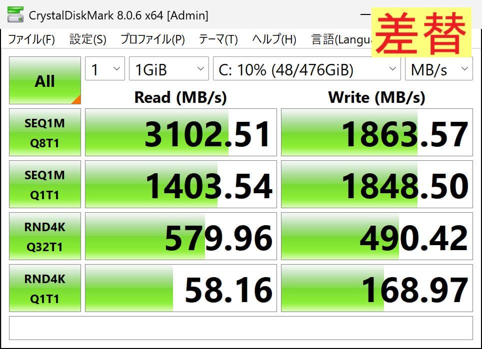 【SSD増量】Surface Pro 7+ i5 16GB 512GB LTE