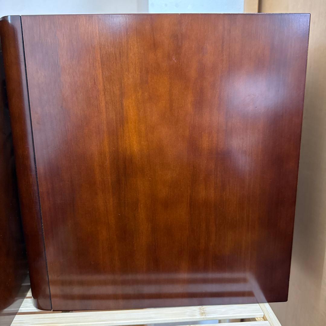 【サランネット有】ONKYO D-202AX LTDスピーカー
