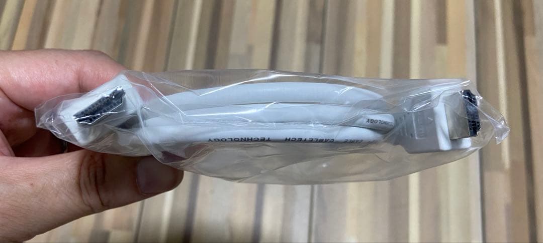 【新品・未使用】ドコモ テレビターミナル 02