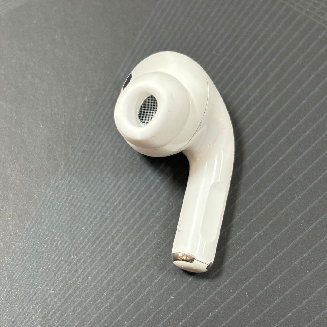 AirPods Pro 左耳用イヤフォン ホワイト第2世代 A2699