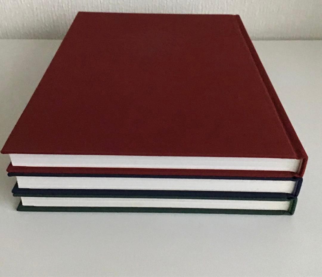 初版⭐️茶道本⭐️美品　三冊セット