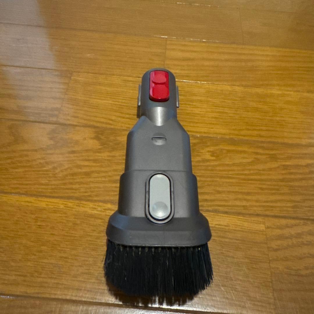 Dyson 純正 ダイソン V10 フロアドック (アタッチメント9点セット)