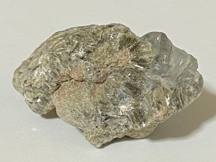 アクアマリン　37g