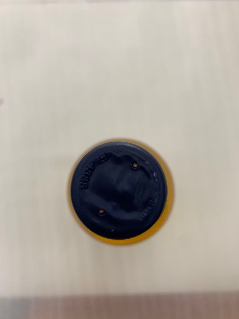 【まとめ割有】Batàr バタール 2017 750ml 白ワイン 13.5%