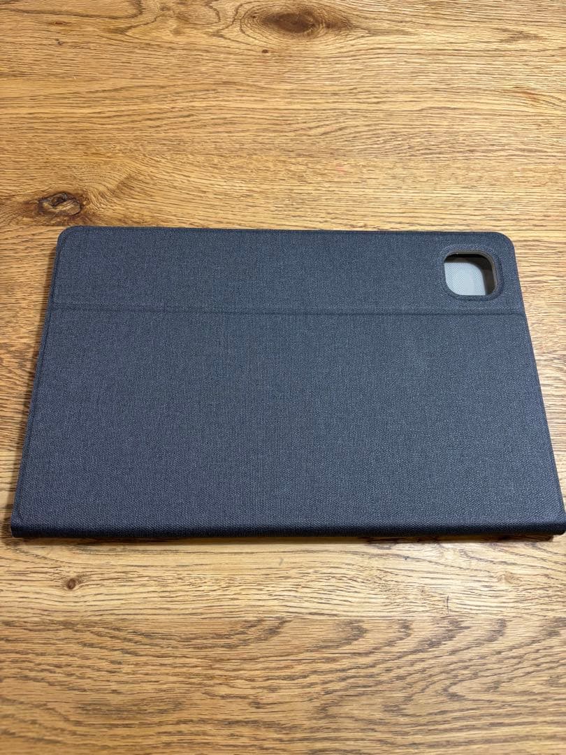 ALLDOCUBE iPlay60 pad pro 専用キーボード、ケース付き