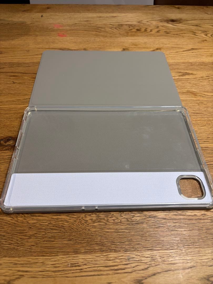 ALLDOCUBE iPlay60 pad pro 専用キーボード、ケース付き